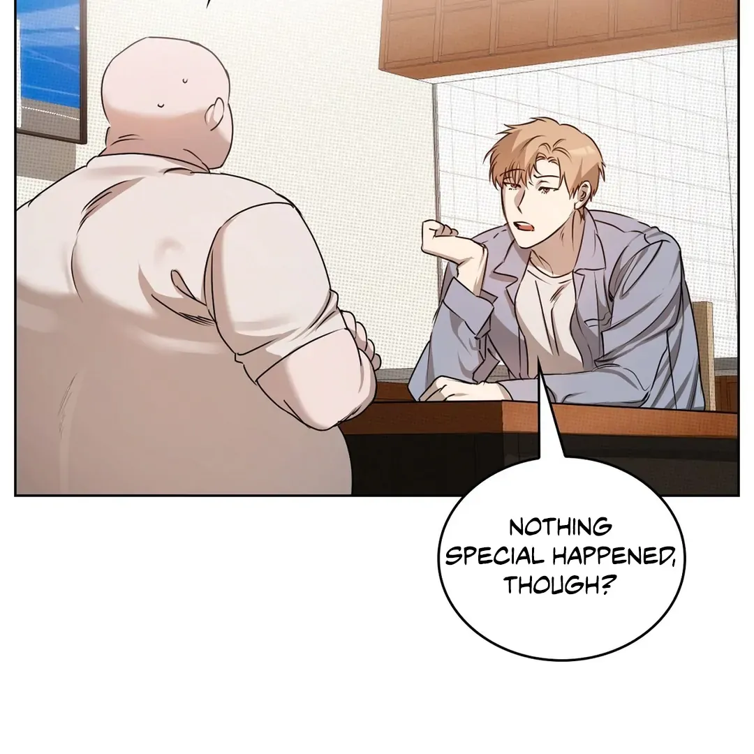 Read One Plus One Delivery Service chapter 1 image 189 on Lezhin