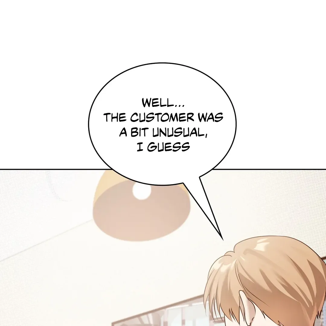 Read One Plus One Delivery Service chapter 1 image 190 on Lezhin
