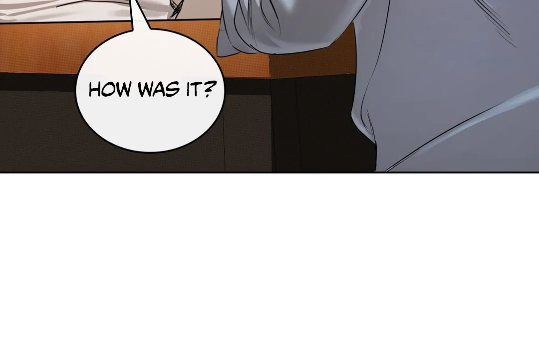 Read One Plus One Delivery Service chapter 1 image 192 on Lezhin
