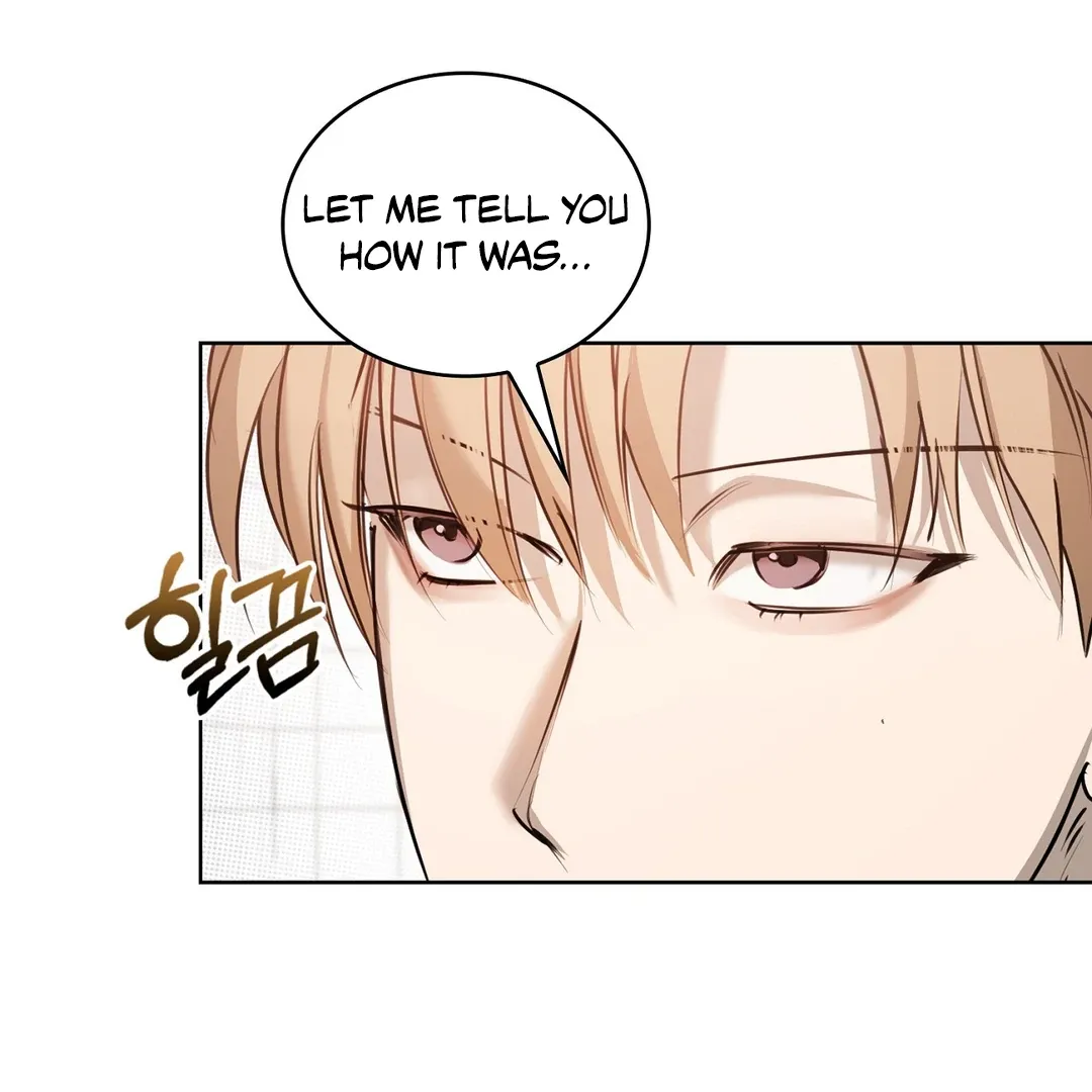 Read One Plus One Delivery Service chapter 1 image 193 on Lezhin