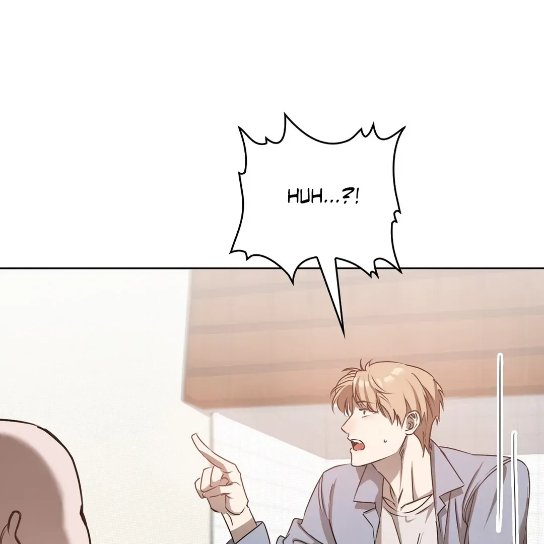 Read One Plus One Delivery Service chapter 1 image 194 on Lezhin