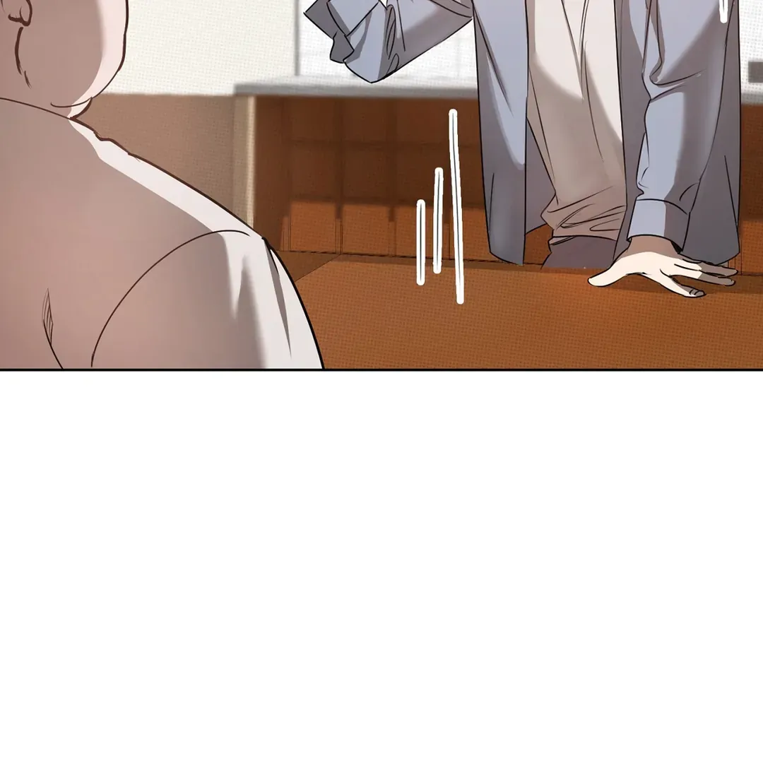 Read One Plus One Delivery Service chapter 1 image 195 on Lezhin