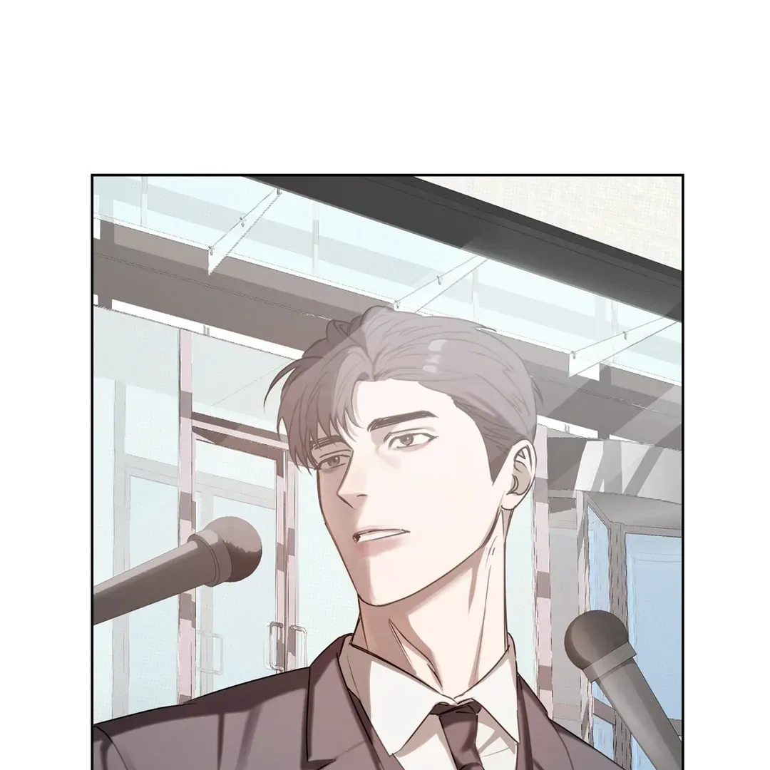 Read One Plus One Delivery Service chapter 1 image 196 on Lezhin