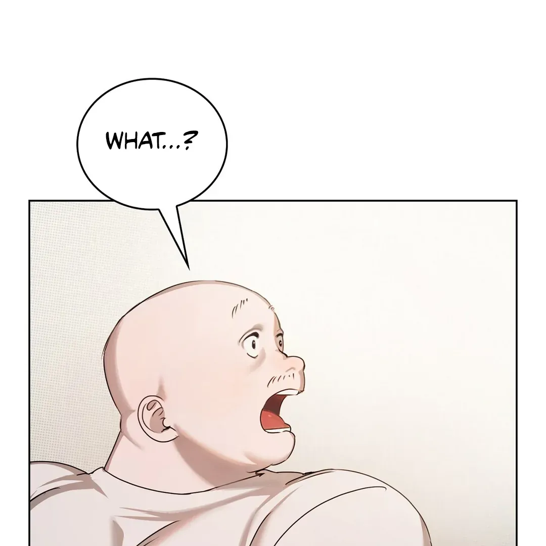 Read One Plus One Delivery Service chapter 1 image 198 on Lezhin