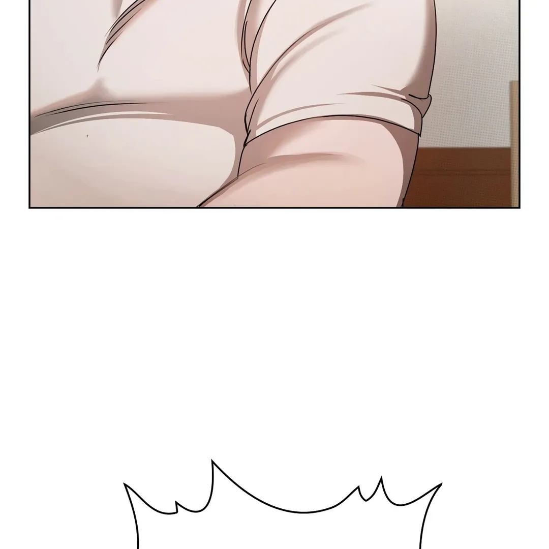 Read One Plus One Delivery Service chapter 1 image 199 on Lezhin