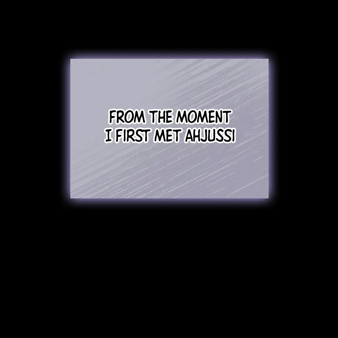 Read One Plus One Delivery Service chapter 1 image 2 on Lezhin
