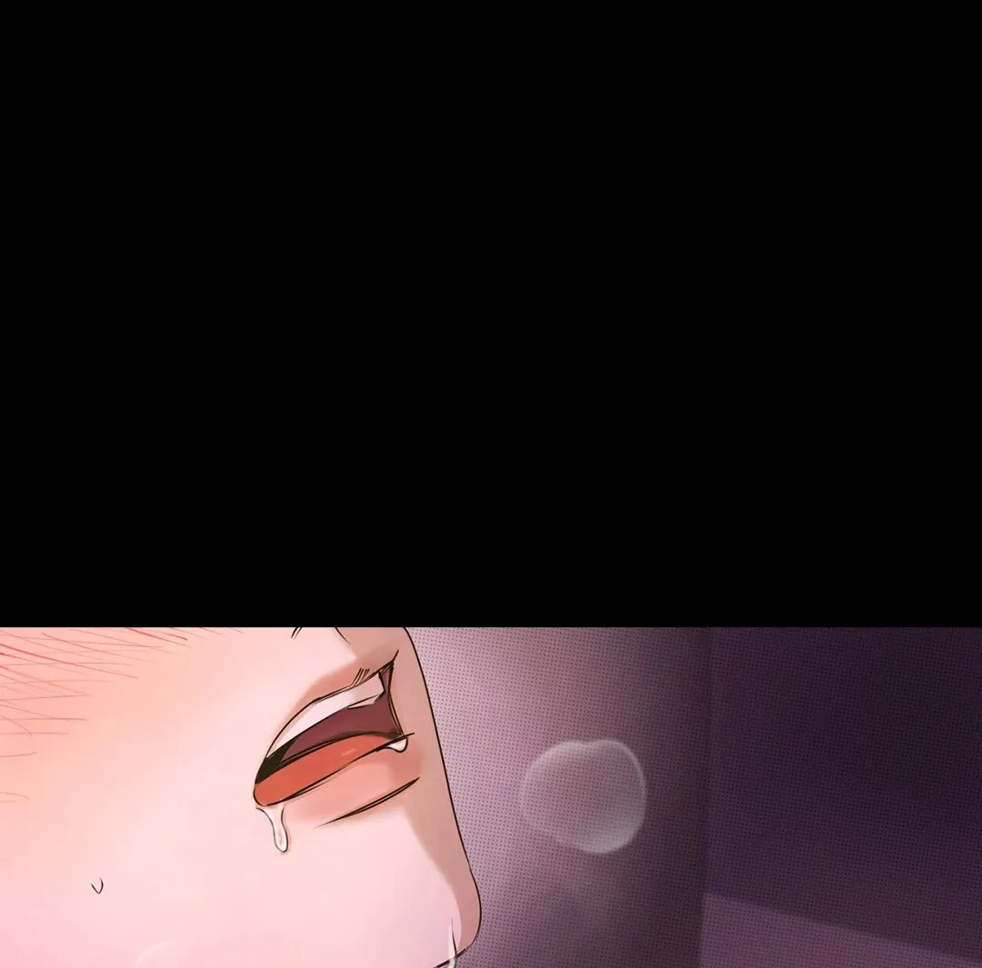 Read One Plus One Delivery Service chapter 1 image 20 on Lezhin