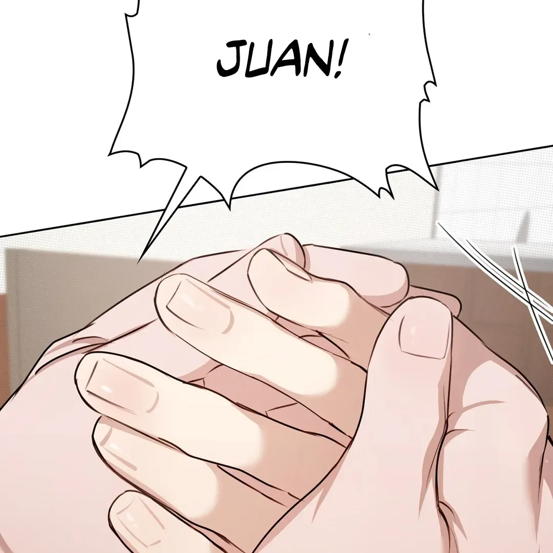 Read One Plus One Delivery Service chapter 1 image 200 on Lezhin