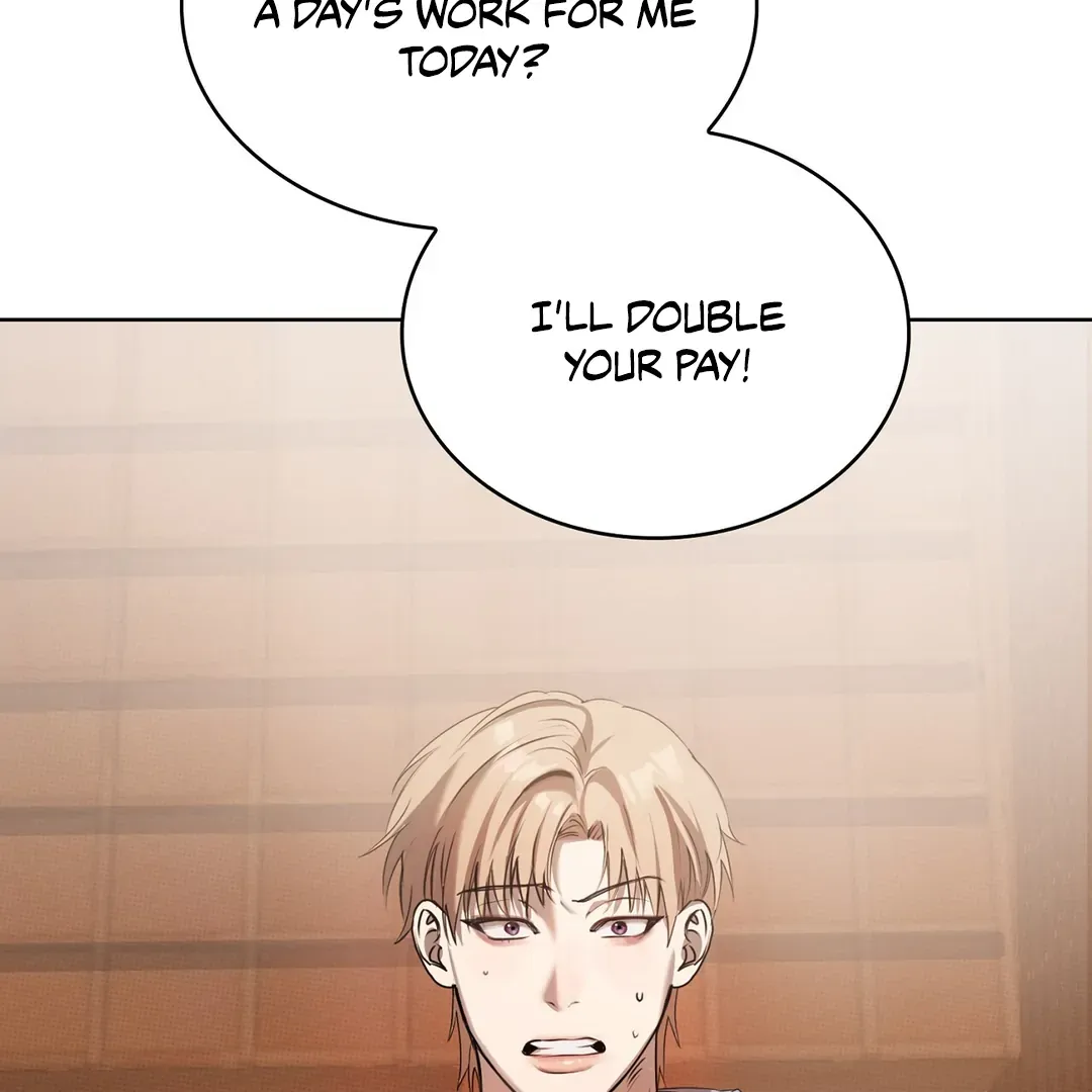 Read One Plus One Delivery Service chapter 1 image 202 on Lezhin