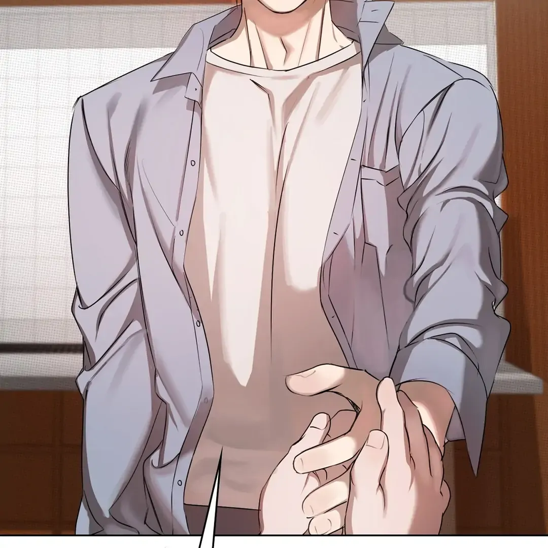 Read One Plus One Delivery Service chapter 1 image 203 on Lezhin