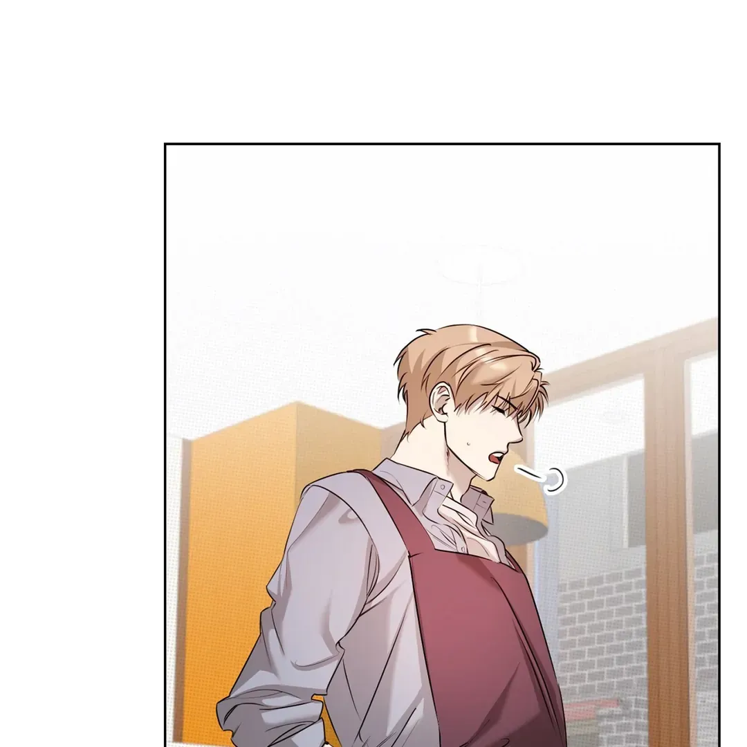 Read One Plus One Delivery Service chapter 1 image 205 on Lezhin