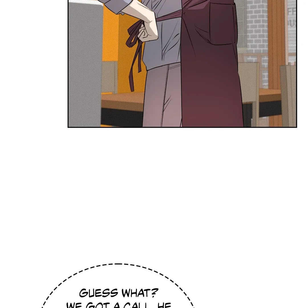 Read One Plus One Delivery Service chapter 1 image 206 on Lezhin