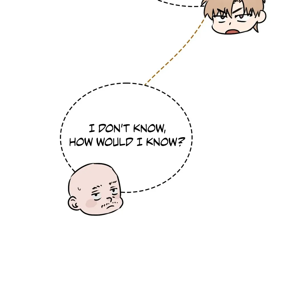 Read One Plus One Delivery Service chapter 1 image 208 on Lezhin