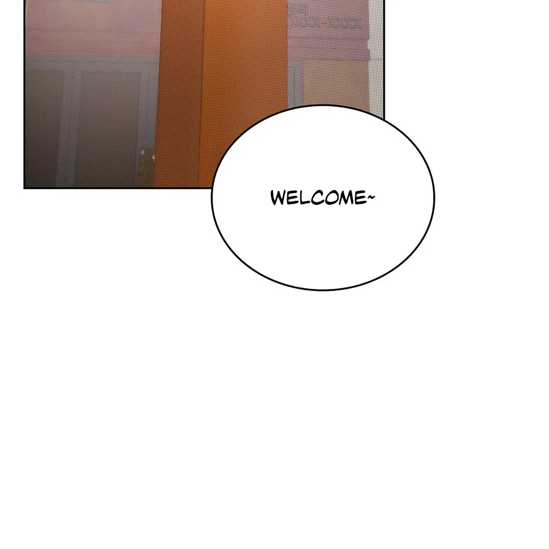 Read One Plus One Delivery Service chapter 1 image 210 on Lezhin