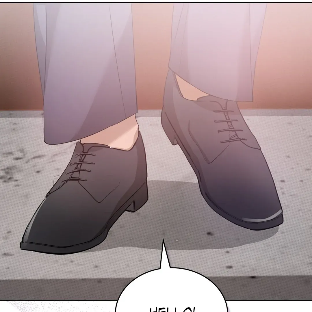 Read One Plus One Delivery Service chapter 1 image 211 on Lezhin