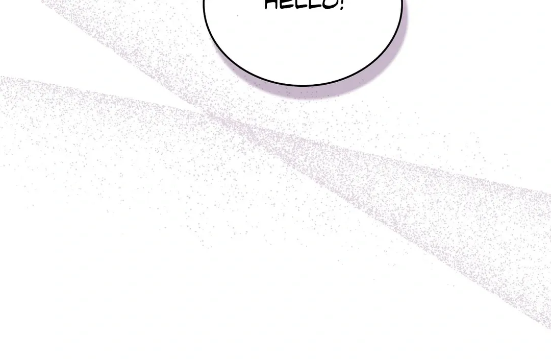 Read One Plus One Delivery Service chapter 1 image 212 on Lezhin