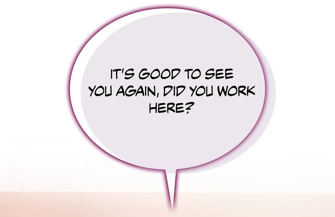 Read One Plus One Delivery Service chapter 1 image 213 on Lezhin