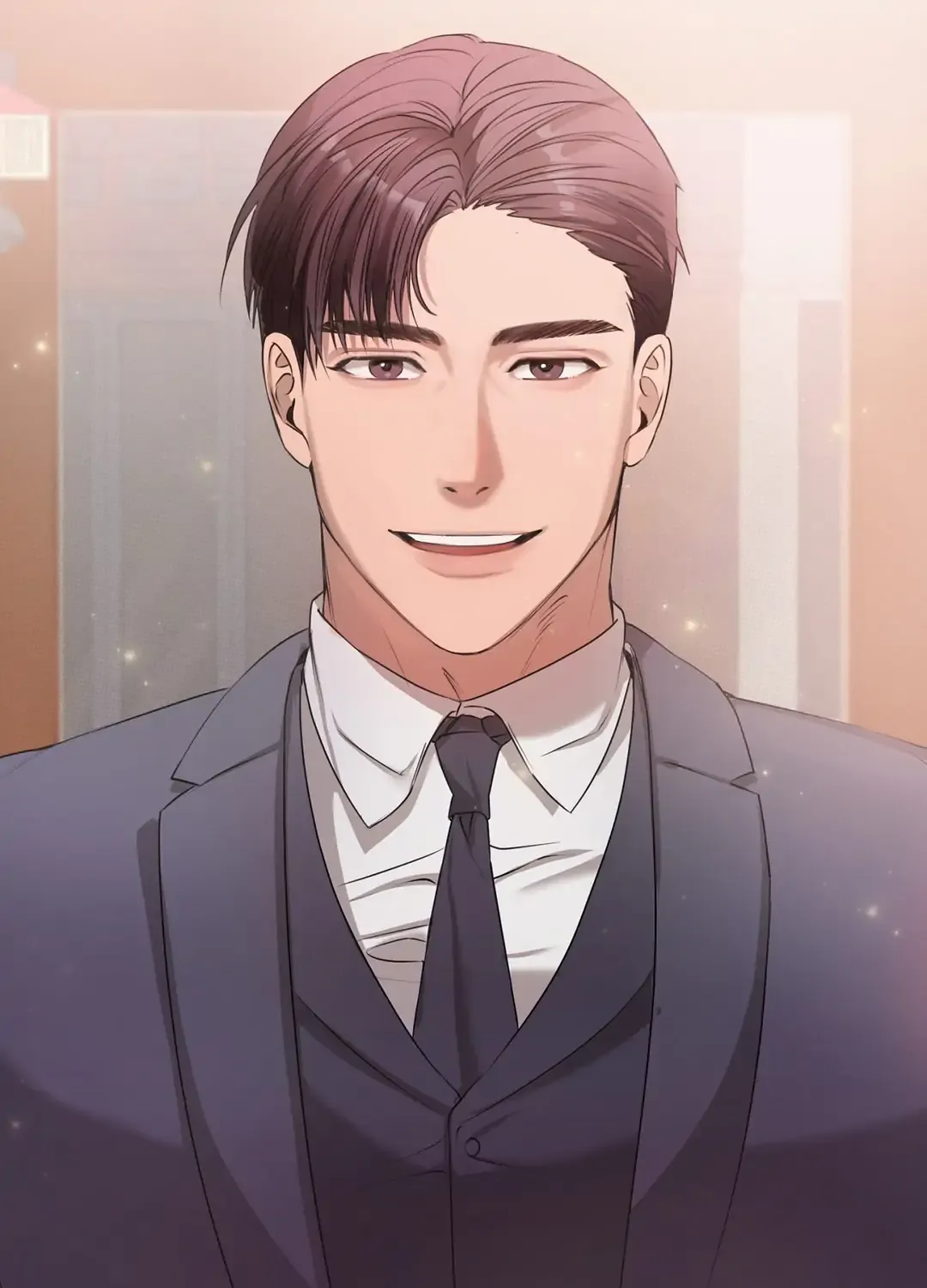 Read One Plus One Delivery Service chapter 1 image 214 on Lezhin