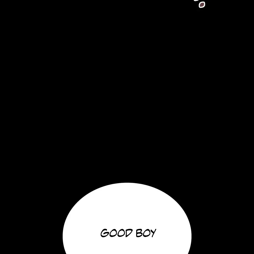Read One Plus One Delivery Service chapter 1 image 23 on Lezhin