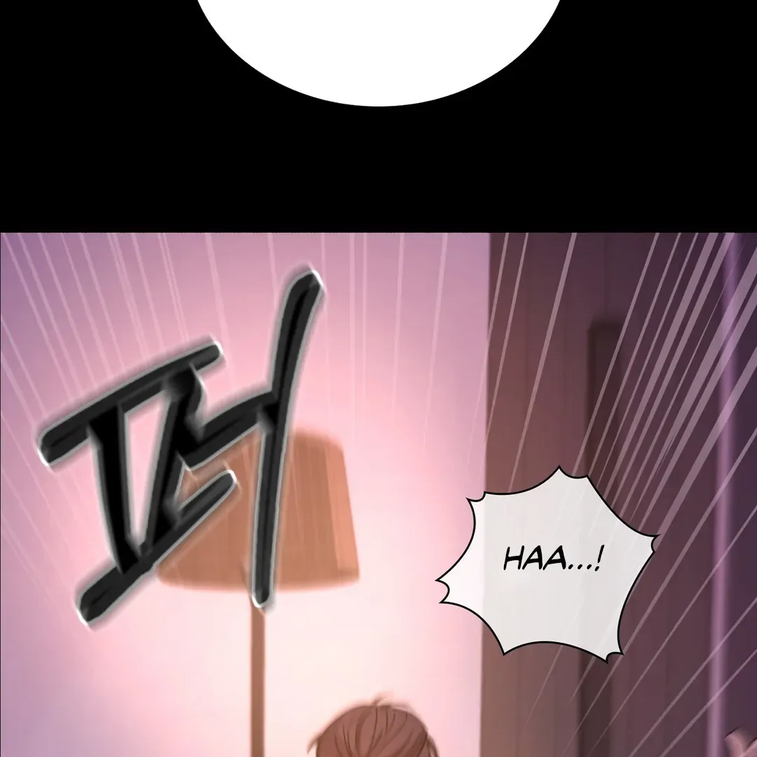 Read One Plus One Delivery Service chapter 1 image 24 on Lezhin
