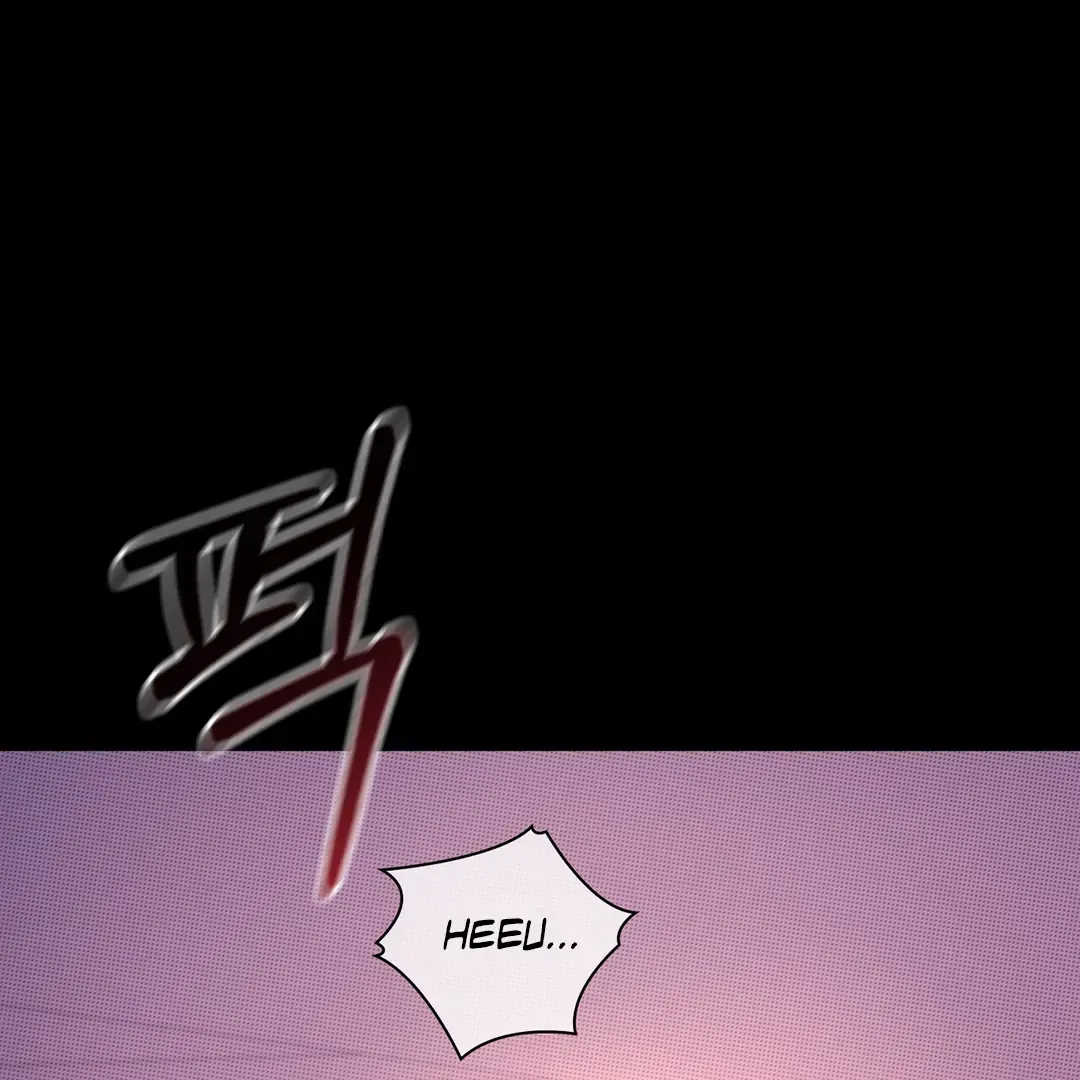 Read One Plus One Delivery Service chapter 1 image 29 on Lezhin