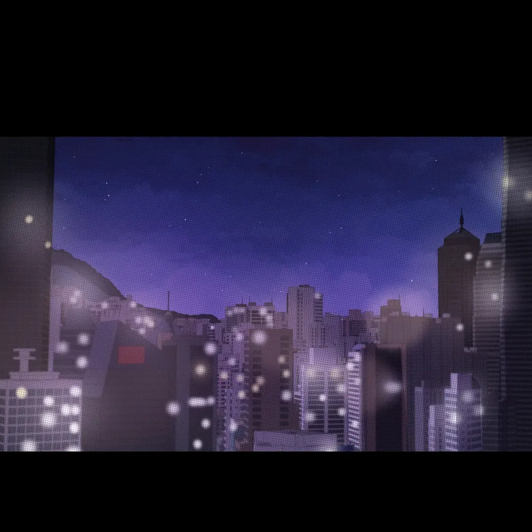 Read One Plus One Delivery Service chapter 1 image 3 on Lezhin
