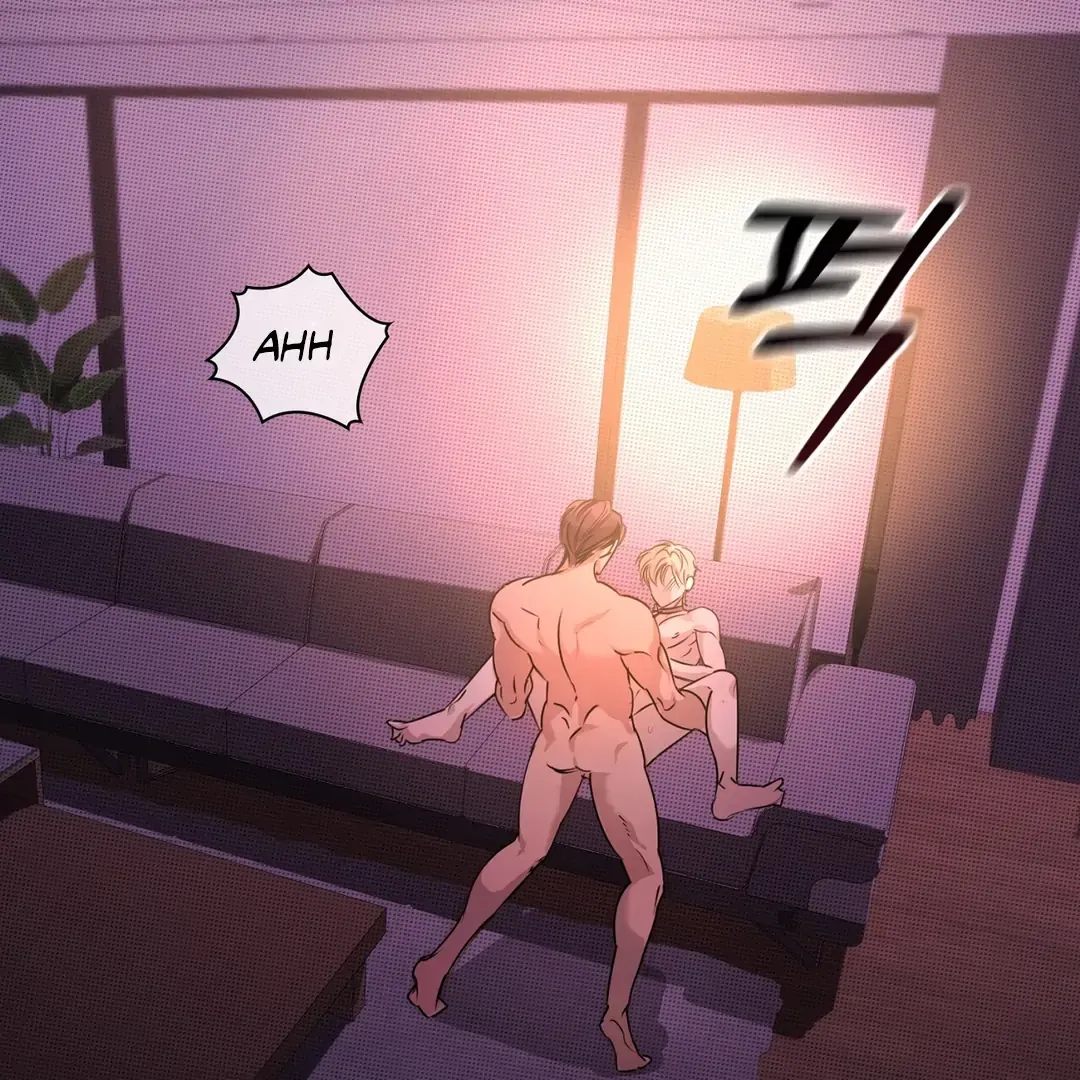 Read One Plus One Delivery Service chapter 1 image 30 on Lezhin