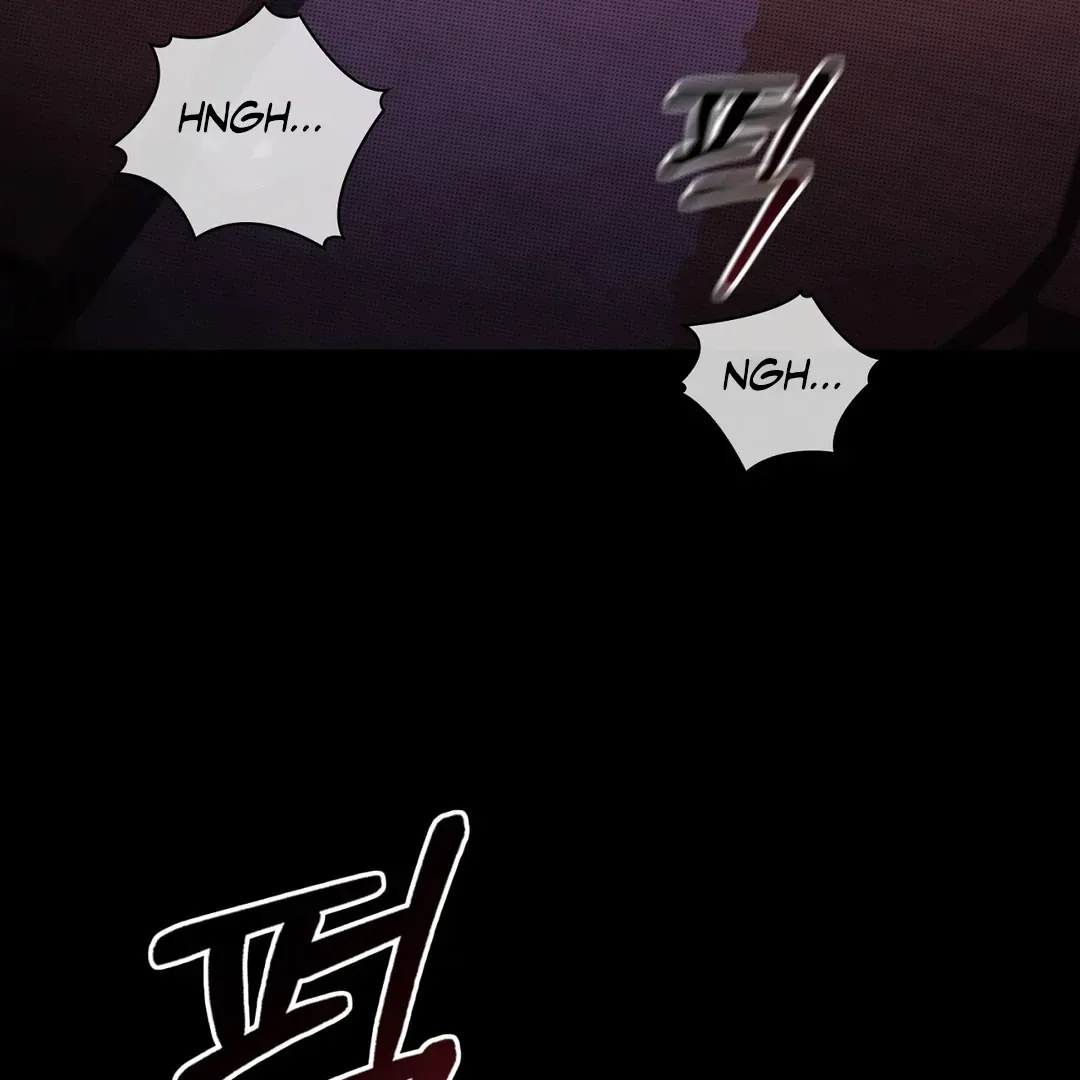 Read One Plus One Delivery Service chapter 1 image 31 on Lezhin
