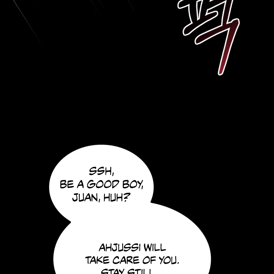 Read One Plus One Delivery Service chapter 1 image 34 on Lezhin