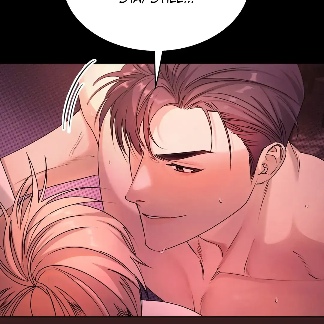 Read One Plus One Delivery Service chapter 1 image 35 on Lezhin