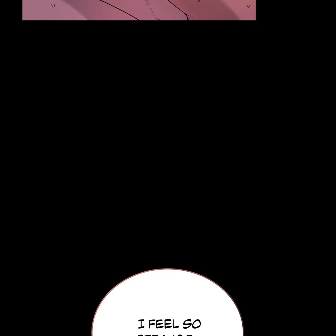 Read One Plus One Delivery Service chapter 1 image 38 on Lezhin
