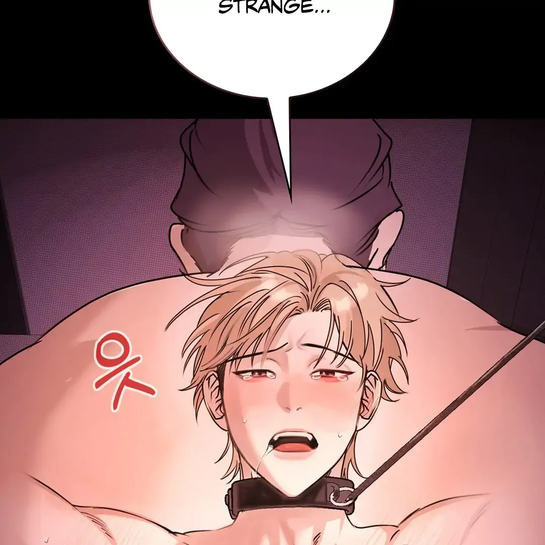 Read One Plus One Delivery Service chapter 1 image 39 on Lezhin