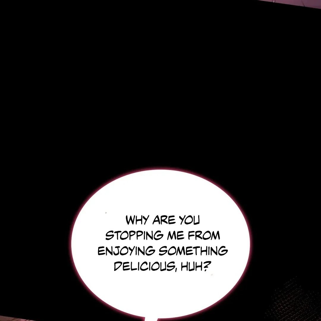 Read One Plus One Delivery Service chapter 1 image 41 on Lezhin
