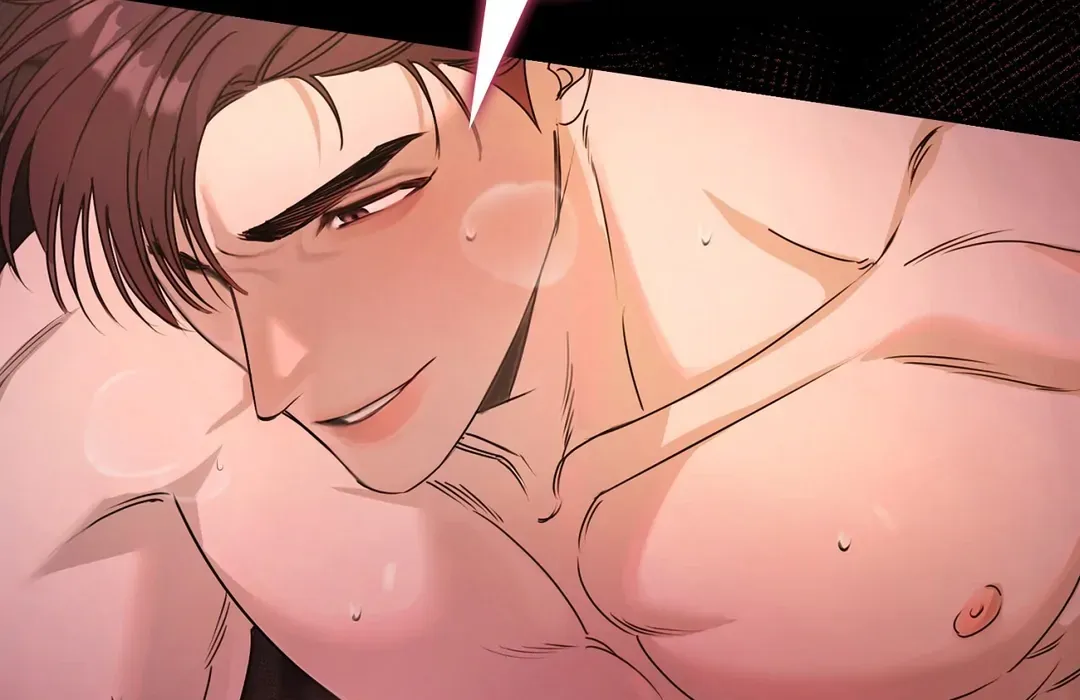 Read One Plus One Delivery Service chapter 1 image 42 on Lezhin