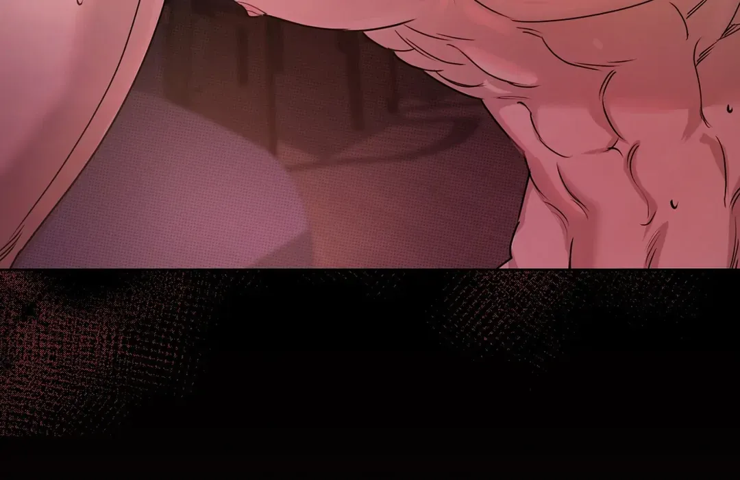Read One Plus One Delivery Service chapter 1 image 43 on Lezhin