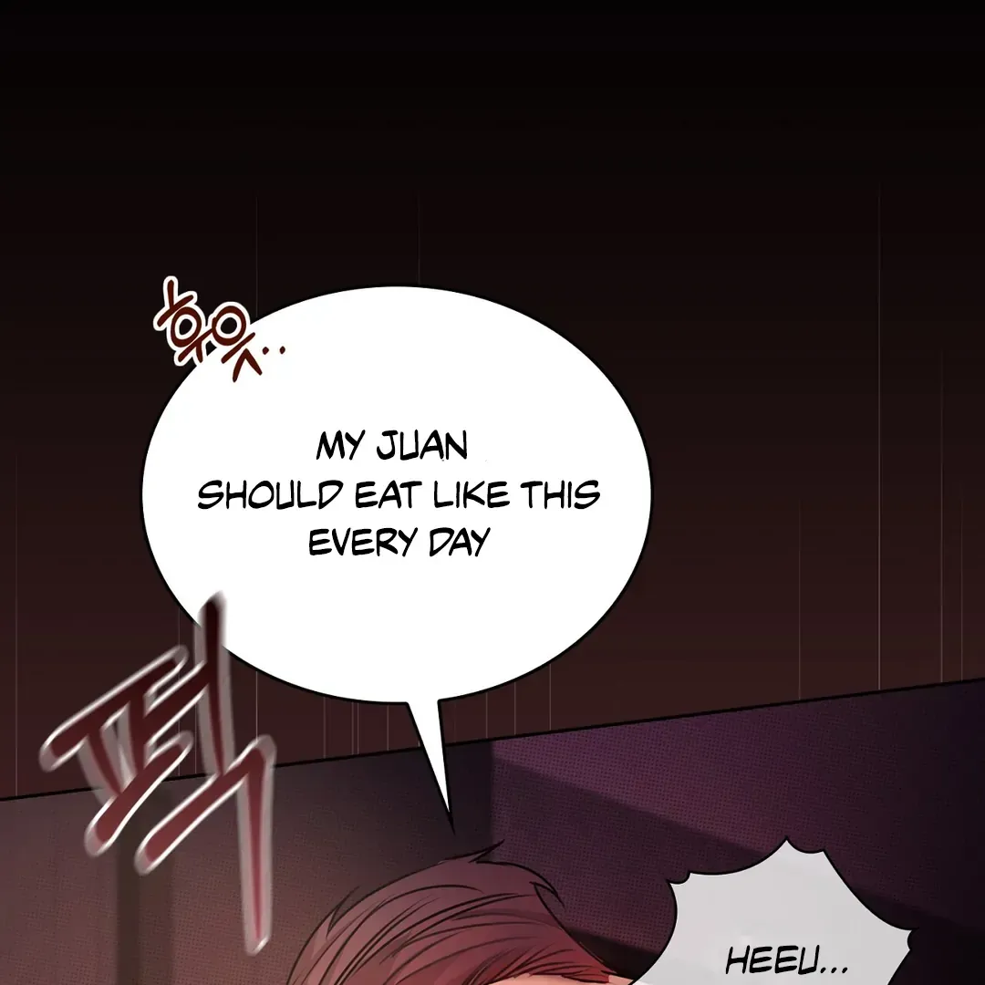 Read One Plus One Delivery Service chapter 1 image 44 on Lezhin