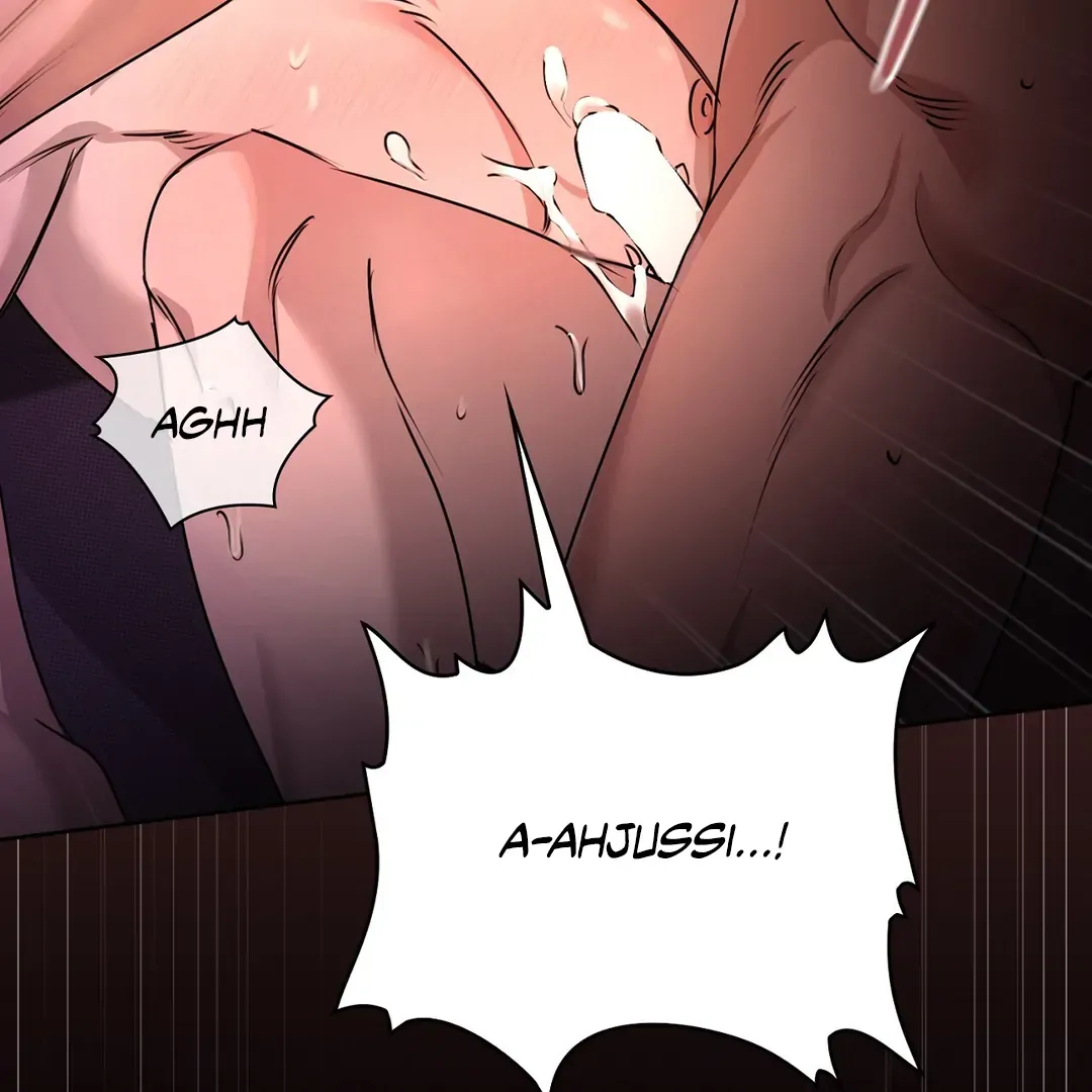 Read One Plus One Delivery Service chapter 1 image 46 on Lezhin