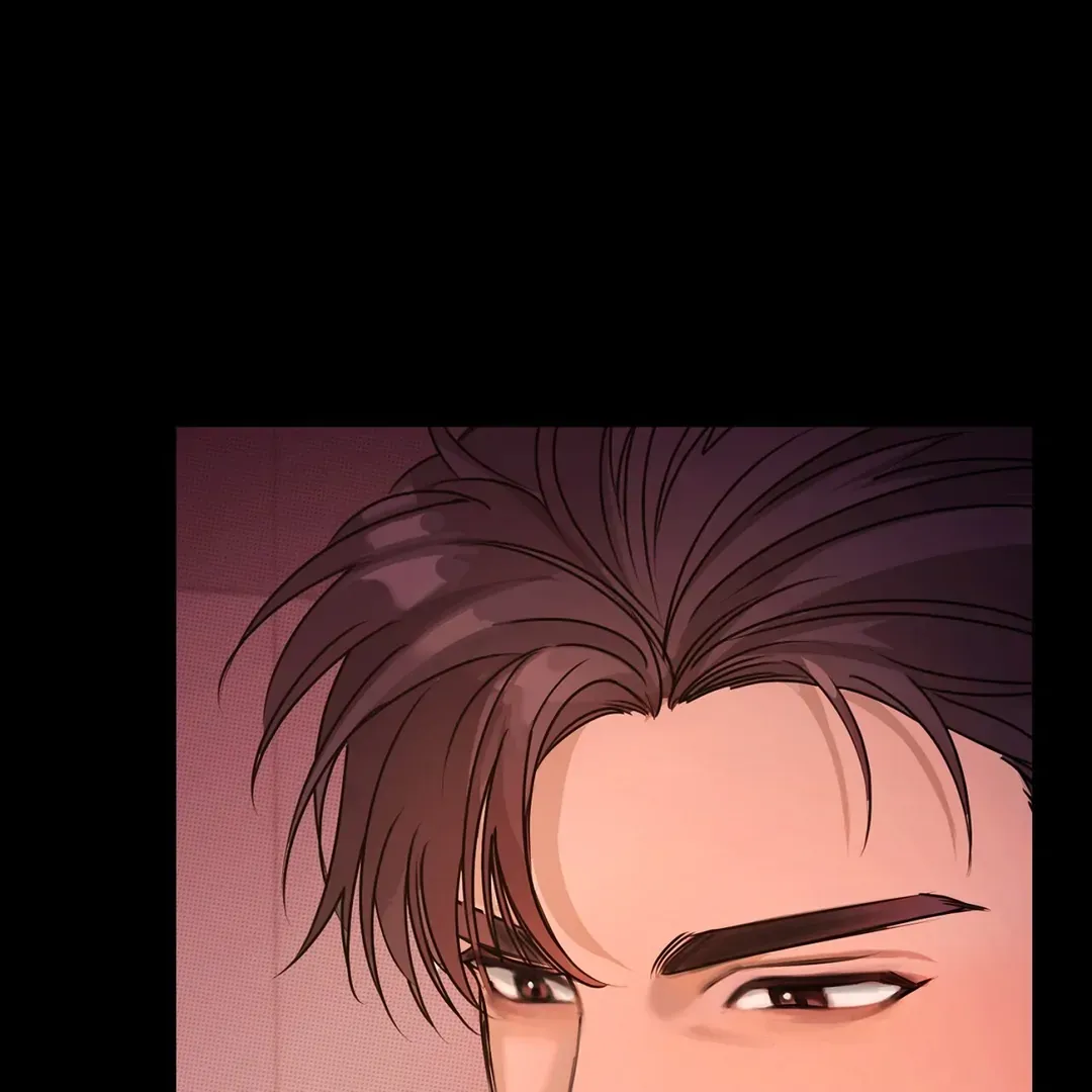 Read One Plus One Delivery Service chapter 1 image 49 on Lezhin