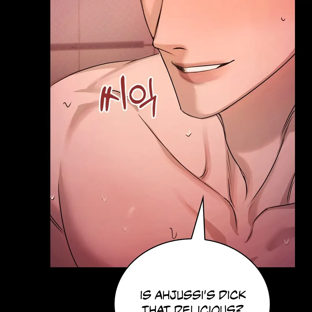 Read One Plus One Delivery Service chapter 1 image 50 on Lezhin
