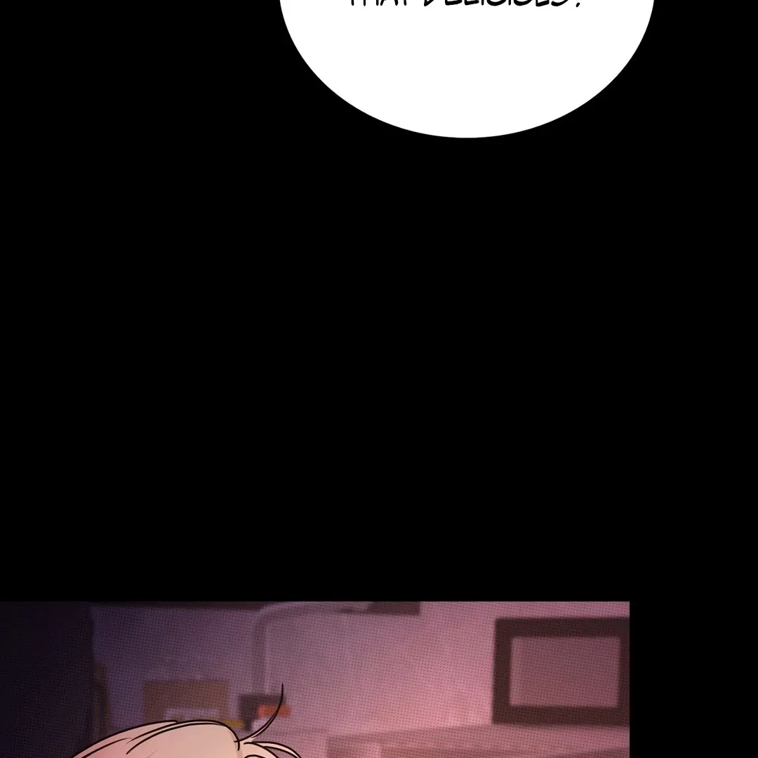 Read One Plus One Delivery Service chapter 1 image 51 on Lezhin