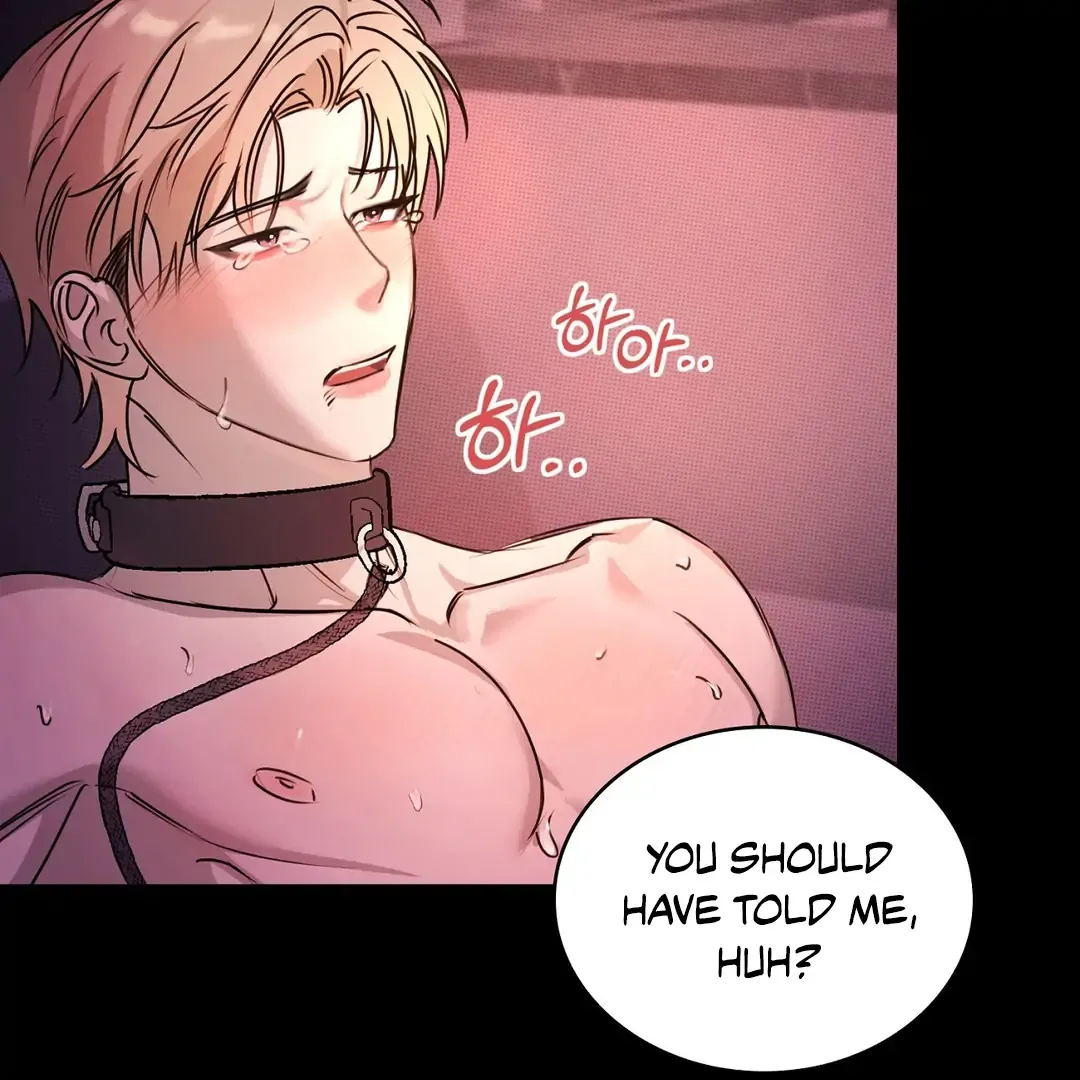 Read One Plus One Delivery Service chapter 1 image 52 on Lezhin