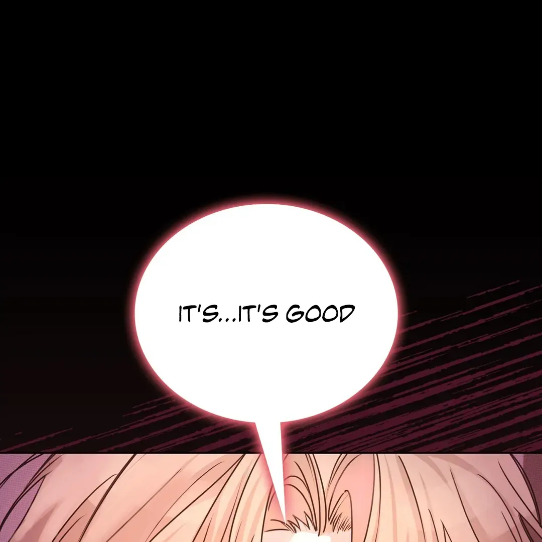 Read One Plus One Delivery Service chapter 1 image 53 on Lezhin