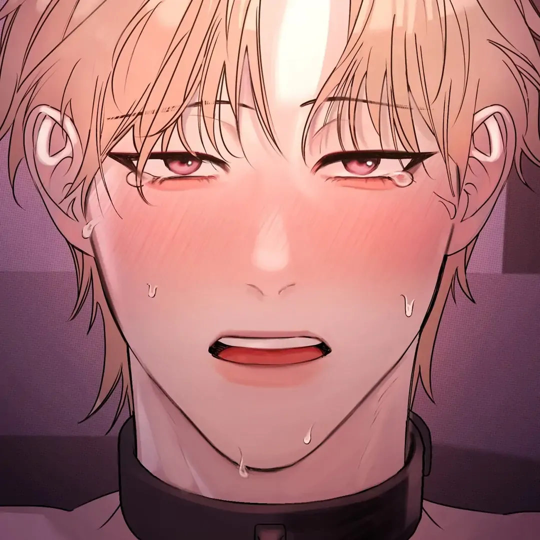 Read One Plus One Delivery Service chapter 1 image 54 on Lezhin