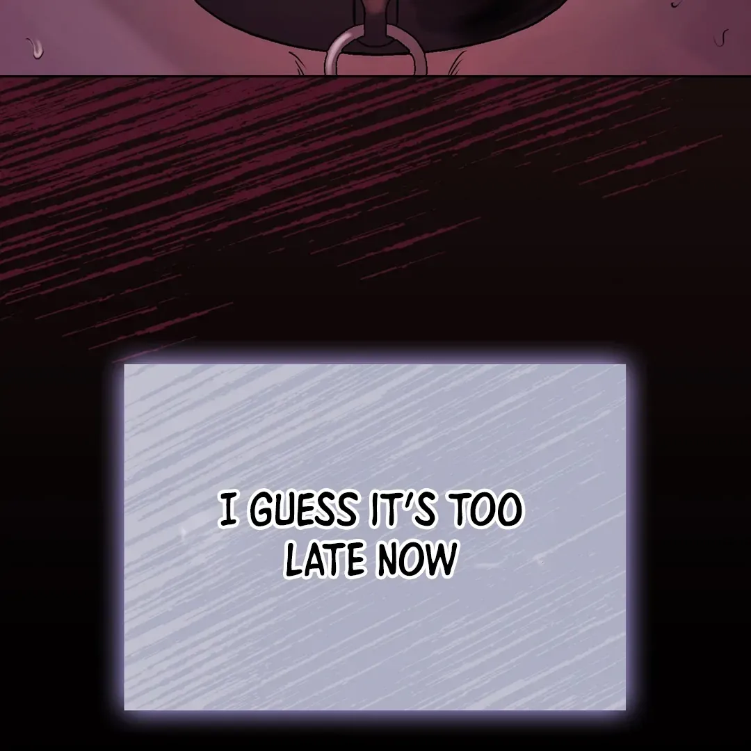 Read One Plus One Delivery Service chapter 1 image 55 on Lezhin