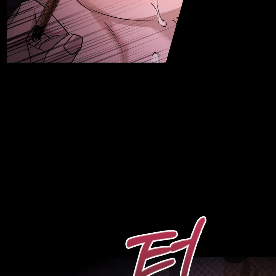 Read One Plus One Delivery Service chapter 1 image 58 on Lezhin
