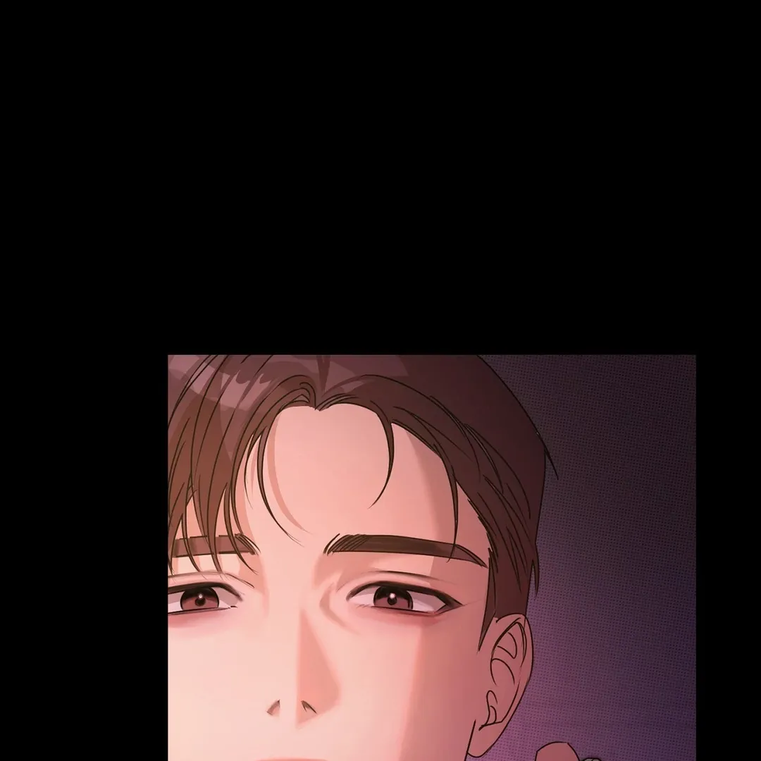 Read One Plus One Delivery Service chapter 1 image 61 on Lezhin