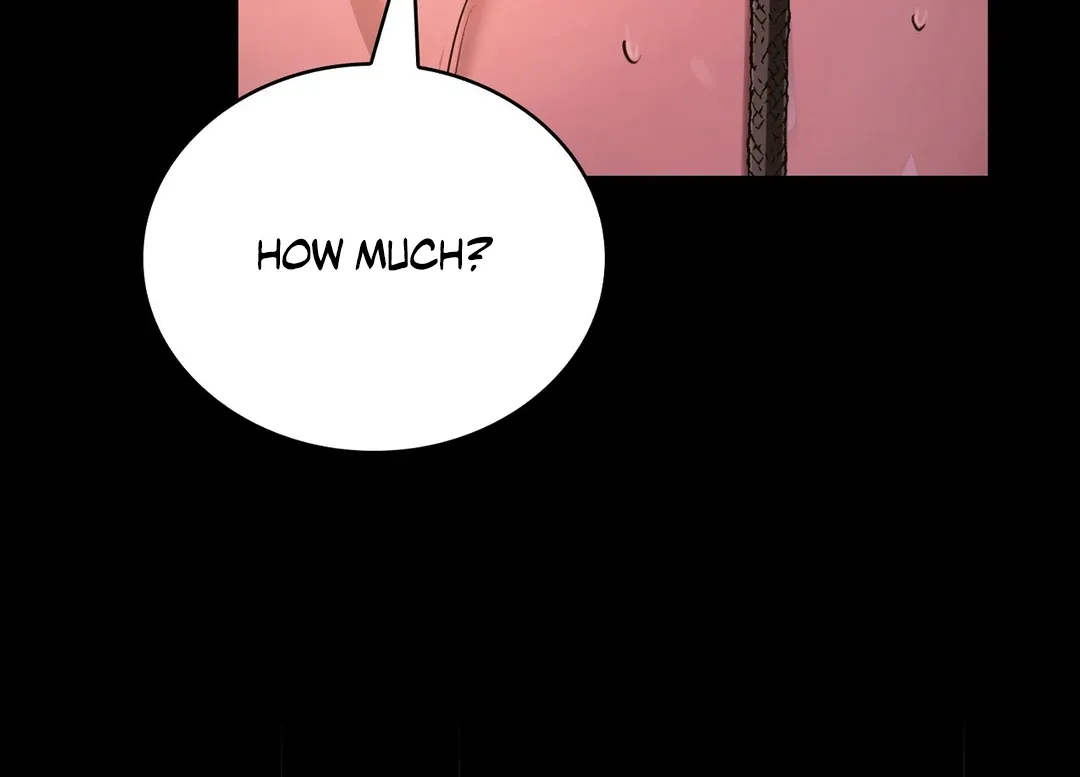 Read One Plus One Delivery Service chapter 1 image 63 on Lezhin