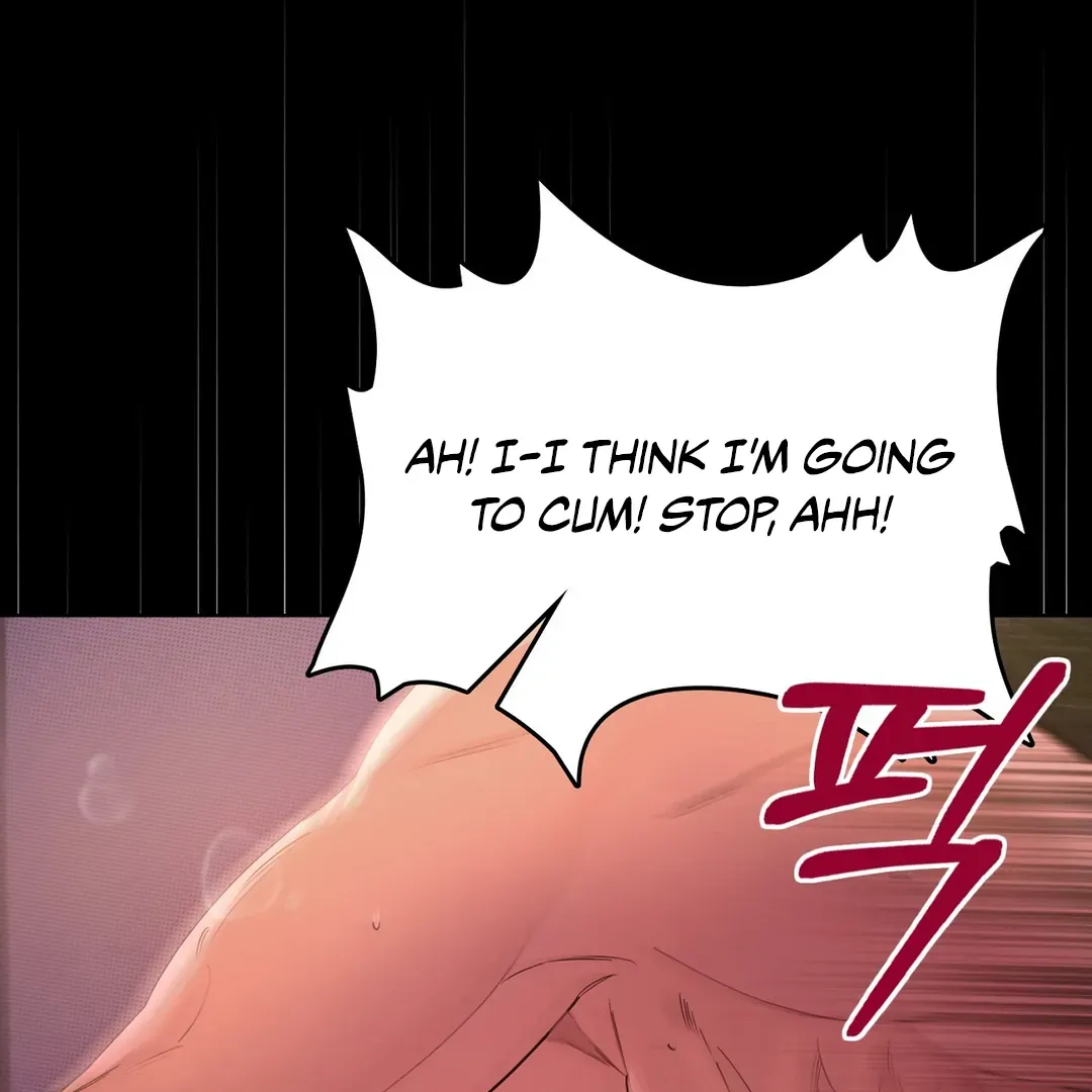 Read One Plus One Delivery Service chapter 1 image 64 on Lezhin