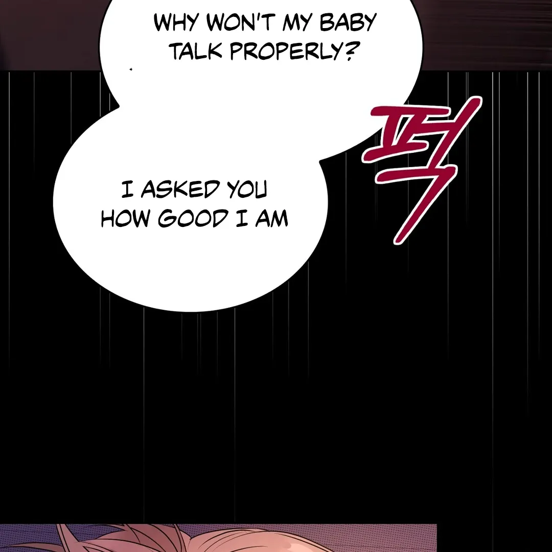 Read One Plus One Delivery Service chapter 1 image 66 on Lezhin