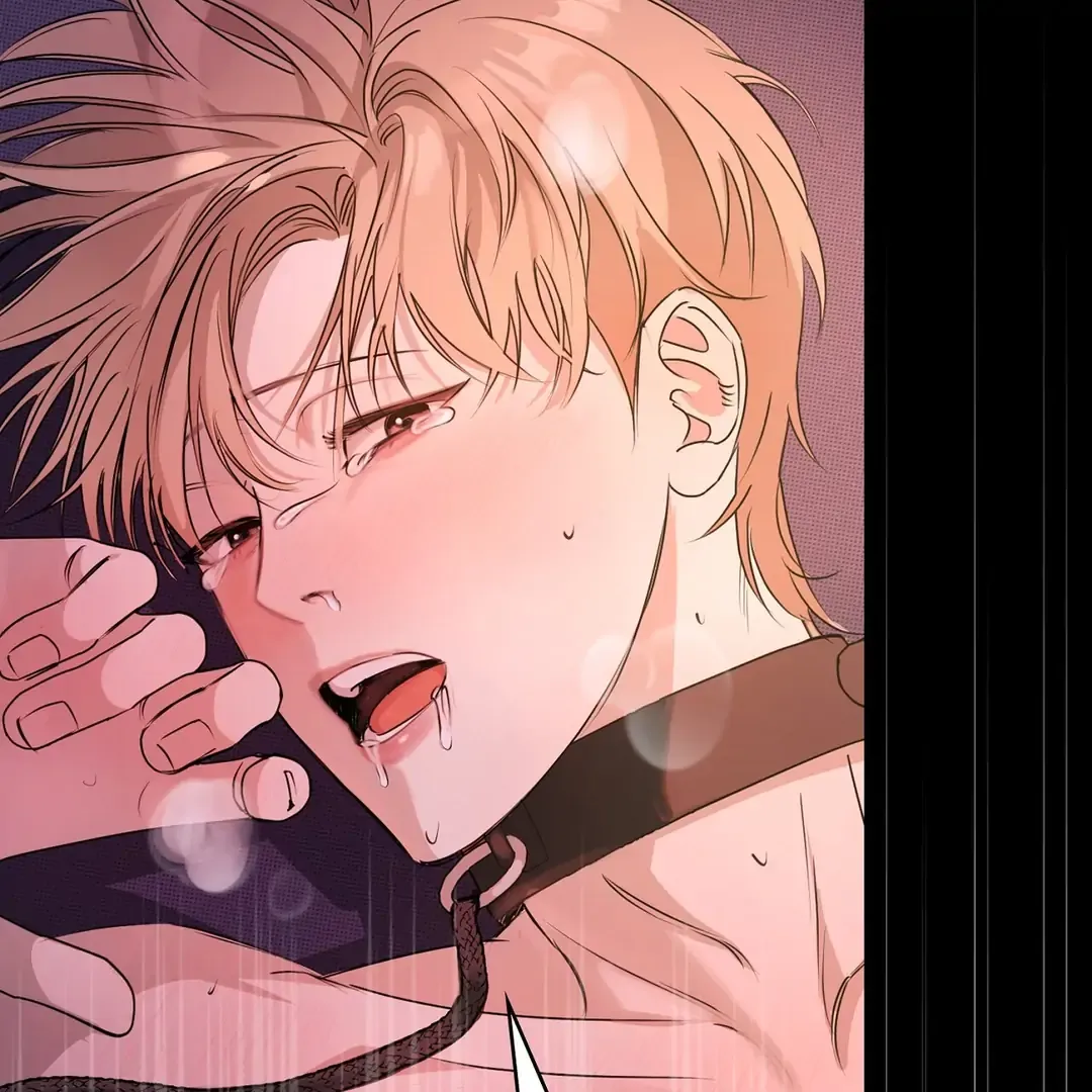 Read One Plus One Delivery Service chapter 1 image 67 on Lezhin